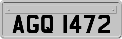 AGQ1472