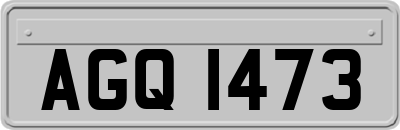AGQ1473