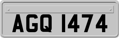 AGQ1474