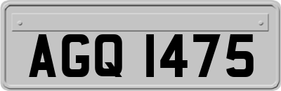 AGQ1475