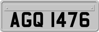 AGQ1476