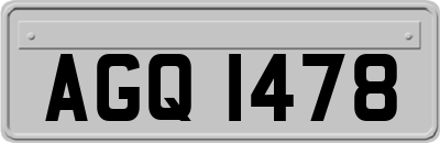 AGQ1478