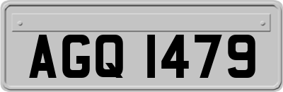 AGQ1479