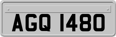 AGQ1480