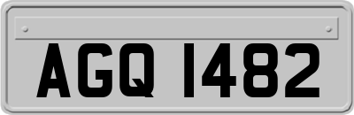 AGQ1482