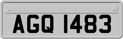 AGQ1483