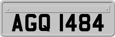 AGQ1484