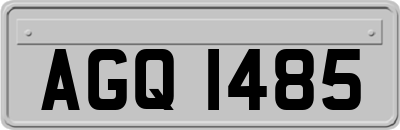 AGQ1485