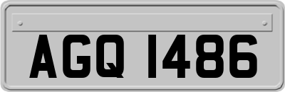 AGQ1486