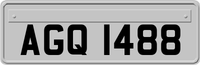 AGQ1488