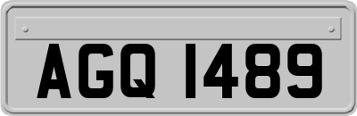 AGQ1489