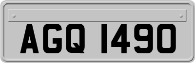 AGQ1490
