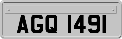AGQ1491
