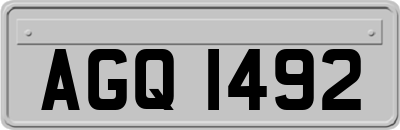AGQ1492