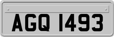AGQ1493