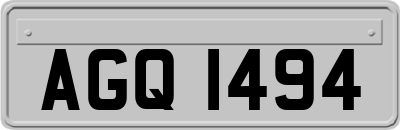 AGQ1494