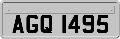 AGQ1495
