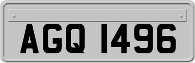 AGQ1496