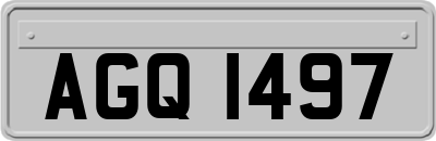 AGQ1497