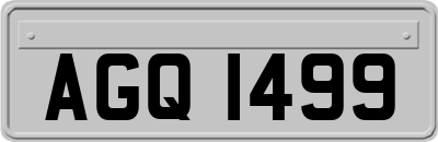 AGQ1499