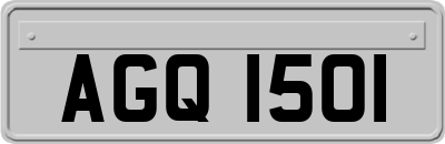 AGQ1501