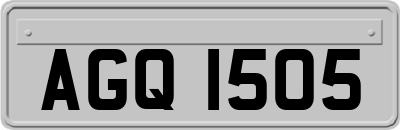 AGQ1505