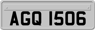 AGQ1506