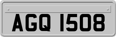 AGQ1508