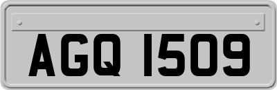 AGQ1509