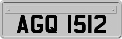 AGQ1512
