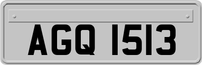 AGQ1513