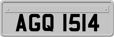 AGQ1514