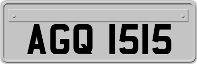 AGQ1515
