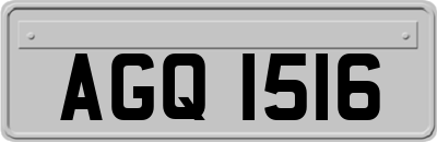 AGQ1516