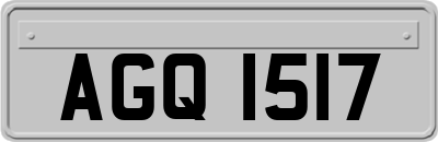 AGQ1517