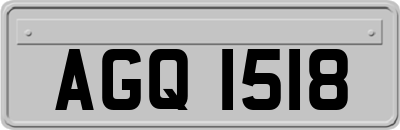 AGQ1518