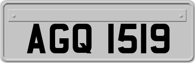 AGQ1519