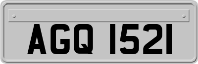 AGQ1521