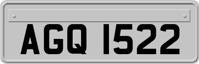 AGQ1522