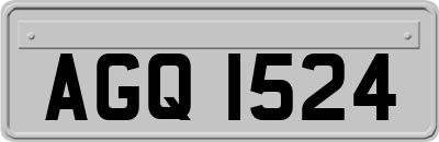 AGQ1524