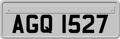 AGQ1527