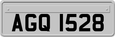 AGQ1528