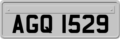 AGQ1529
