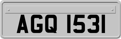 AGQ1531
