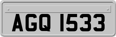 AGQ1533