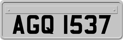 AGQ1537