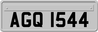 AGQ1544