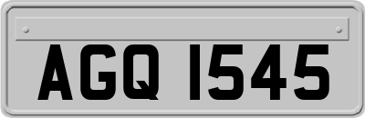 AGQ1545