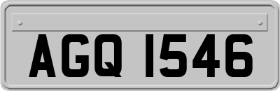 AGQ1546