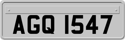 AGQ1547